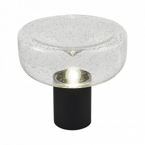 Настольная лампа декоративная ST-Luce Ripple SL6014.424.01 в Верхней Пышме - verhnyaya-pyshma.ok-mebel.com | фото 4
