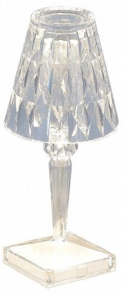 Настольная лампа декоративная ST-Luce SPARKLE SL1010.744.01 в Верхней Пышме - verhnyaya-pyshma.ok-mebel.com | фото 3