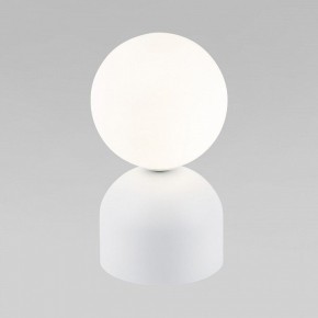 Настольная лампа декоративная TK Lighting Miki 16037 Miki в Верхней Пышме - verhnyaya-pyshma.ok-mebel.com | фото 2