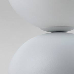 Настольная лампа декоративная TK Lighting Miki 16037 Miki в Верхней Пышме - verhnyaya-pyshma.ok-mebel.com | фото 4
