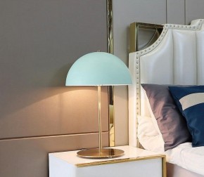 Настольная лампа декоративная TopDecor Stratus Stratus T1 25 в Верхней Пышме - verhnyaya-pyshma.ok-mebel.com | фото 2