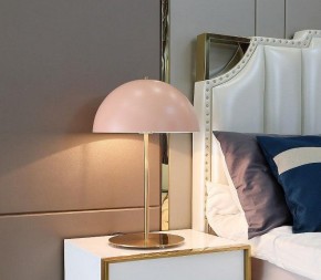 Настольная лампа декоративная TopDecor Stratus Stratus T1 27 в Верхней Пышме - verhnyaya-pyshma.ok-mebel.com | фото 3