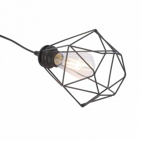 Настольная лампа декоративная Vitaluce V2803 V2803-1/1L в Верхней Пышме - verhnyaya-pyshma.ok-mebel.com | фото 2