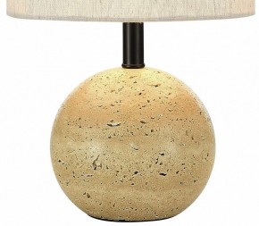 Настольная лампа декоративная Wertmark Tico WE732.01.004 в Верхней Пышме - verhnyaya-pyshma.ok-mebel.com | фото 1