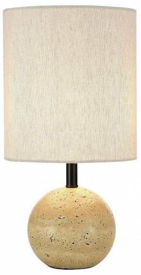 Настольная лампа декоративная Wertmark Tico WE732.01.004 в Верхней Пышме - verhnyaya-pyshma.ok-mebel.com | фото 2