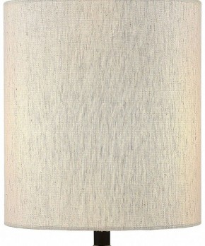 Настольная лампа декоративная Wertmark Tito WE731.01.004 в Верхней Пышме - verhnyaya-pyshma.ok-mebel.com | фото 3