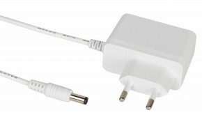 Настольная лампа офисная Эра  NLED-502-11W-W в Верхней Пышме - verhnyaya-pyshma.ok-mebel.com | фото 12