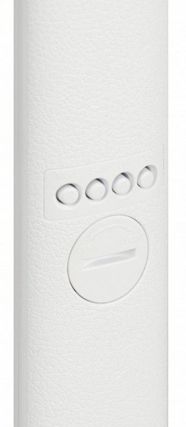 Настольная лампа офисная Эра  NLED-505-10W-W в Верхней Пышме - verhnyaya-pyshma.ok-mebel.com | фото 11