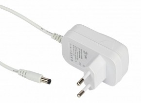 Настольная лампа офисная Эра  NLED-505-10W-W в Верхней Пышме - verhnyaya-pyshma.ok-mebel.com | фото 8