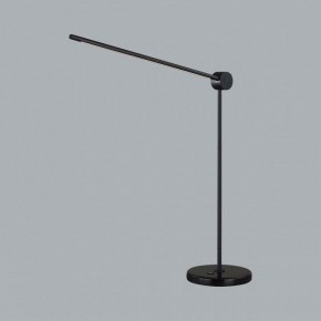 Настольная лампа офисная Odeon Light Foden 7101/12TL в Верхней Пышме - verhnyaya-pyshma.ok-mebel.com | фото 3