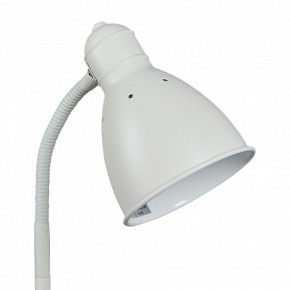 Настольная лампа офисная Uniel UML-B701 UL-00010156 в Верхней Пышме - verhnyaya-pyshma.ok-mebel.com | фото 10
