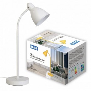 Настольная лампа офисная Uniel UML-B701 UL-00010156 в Верхней Пышме - verhnyaya-pyshma.ok-mebel.com | фото 2
