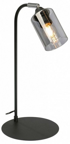 Настольная лампа офисная Vitaluce V2710 V2710-1/1L в Верхней Пышме - verhnyaya-pyshma.ok-mebel.com | фото