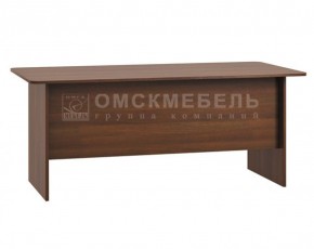 Офисная мебель Гермес (модульная) в Верхней Пышме - verhnyaya-pyshma.ok-mebel.com | фото 9
