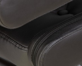 Офисное кресло для персонала DOBRIN LARRY BLACK, чёрный в Верхней Пышме - verhnyaya-pyshma.ok-mebel.com | фото 8