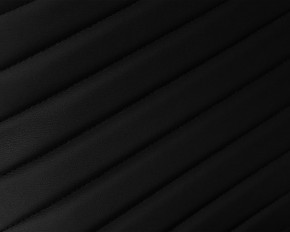 Офисное кресло для руководителей DOBRIN CLARK SIMPLE BLACK, чёрный в Верхней Пышме - verhnyaya-pyshma.ok-mebel.com | фото 8