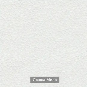 ОЛЬГА-МИЛК 1 Прихожая в Верхней Пышме - verhnyaya-pyshma.ok-mebel.com | фото 6