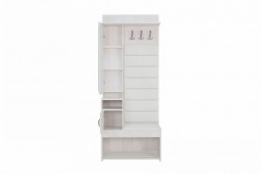 ОЛЬГА-МИЛК Прихожая (модульная) в Верхней Пышме - verhnyaya-pyshma.ok-mebel.com | фото 4