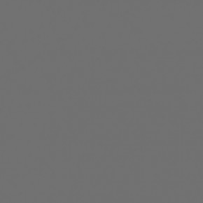 ОСТИН Спальный гарнитур (модульный) графит в Верхней Пышме - verhnyaya-pyshma.ok-mebel.com | фото 2