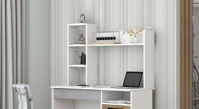 Подростковая Юпитер (модульная) в Верхней Пышме - verhnyaya-pyshma.ok-mebel.com | фото 10