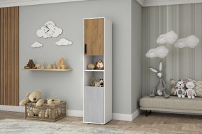 Подростковая Юпитер (модульная) в Верхней Пышме - verhnyaya-pyshma.ok-mebel.com | фото 14