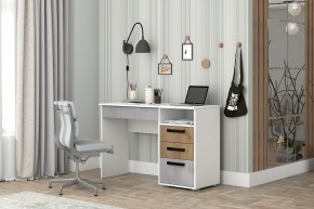 Подростковая Юпитер (модульная) в Верхней Пышме - verhnyaya-pyshma.ok-mebel.com | фото 18