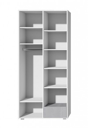 Подростковая Юпитер (модульная) в Верхней Пышме - verhnyaya-pyshma.ok-mebel.com | фото 24