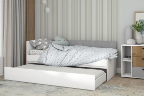 Подростковая Юпитер (модульная) в Верхней Пышме - verhnyaya-pyshma.ok-mebel.com | фото 6