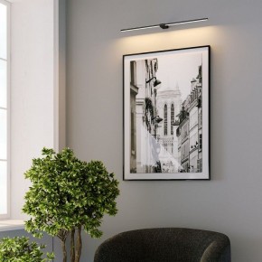 Подсветка для картины Elektrostandard Luar 40125/LED в Верхней Пышме - verhnyaya-pyshma.ok-mebel.com | фото 5