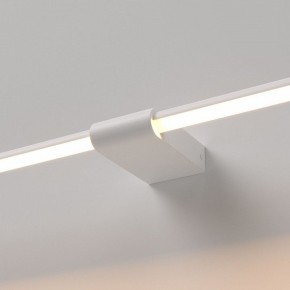 Подсветка для картины Elektrostandard Luar 40153/LED в Верхней Пышме - verhnyaya-pyshma.ok-mebel.com | фото 3