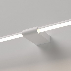 Подсветка для картины Elektrostandard Luar 40153/LED в Верхней Пышме - verhnyaya-pyshma.ok-mebel.com | фото 2