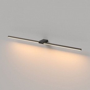 Подсветка для картины Elektrostandard Luar 40153/LED в Верхней Пышме - verhnyaya-pyshma.ok-mebel.com | фото 3