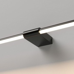 Подсветка для картины Elektrostandard Luar 40153/LED в Верхней Пышме - verhnyaya-pyshma.ok-mebel.com | фото 2