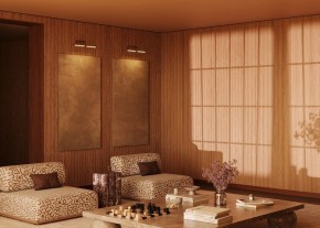 Подсветка для картины Maytoni Twinkle MIR266WL-L12BS3K в Верхней Пышме - verhnyaya-pyshma.ok-mebel.com | фото 5