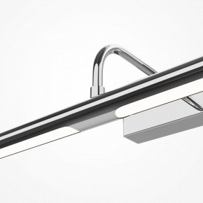 Подсветка для картины Maytoni Twinkle MIR266WL-L12CH4K в Верхней Пышме - verhnyaya-pyshma.ok-mebel.com | фото 5