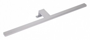 Подсветка для зеркала Arte Lamp A2730 A2730AP-1CC в Верхней Пышме - verhnyaya-pyshma.ok-mebel.com | фото
