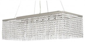 Подвесная люстра Arti Lampadari Milano Milano E 1.5.70X25.101 NT в Верхней Пышме - verhnyaya-pyshma.ok-mebel.com | фото