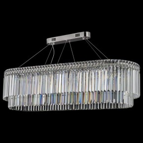 Подвесная люстра Arti Lampadari Ovindoli Gold Ovindoli L 1.5.120x40.101 N в Верхней Пышме - verhnyaya-pyshma.ok-mebel.com | фото 3