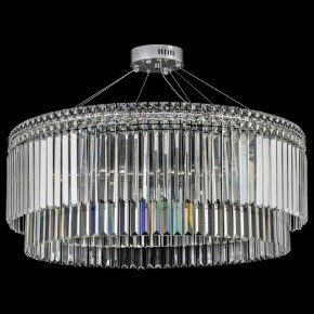 Подвесная люстра Arti Lampadari Ovindoli Gold Ovindoli L 1.5.80.101 N в Верхней Пышме - verhnyaya-pyshma.ok-mebel.com | фото 3