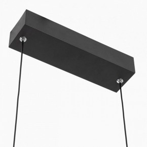 Подвесная люстра Citilux Cube CL719241 в Верхней Пышме - verhnyaya-pyshma.ok-mebel.com | фото 12