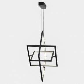 Подвесная люстра Citilux Cube CL719241 в Верхней Пышме - verhnyaya-pyshma.ok-mebel.com | фото 7