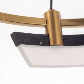 Подвесная люстра Citilux HELLY CL211042 в Верхней Пышме - verhnyaya-pyshma.ok-mebel.com | фото 10