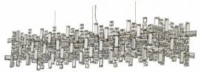 Подвесная люстра Dio D’Arte Erba Erba E 1.5.120x20.100 N в Верхней Пышме - verhnyaya-pyshma.ok-mebel.com | фото