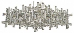 Подвесная люстра Dio D’Arte Erba Erba E 1.5.60.100 N в Верхней Пышме - verhnyaya-pyshma.ok-mebel.com | фото