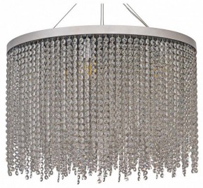 Подвесная люстра Dio D’Arte Gaby Gaby E 1.5.60.100 N в Верхней Пышме - verhnyaya-pyshma.ok-mebel.com | фото