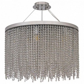 Подвесная люстра Dio D’Arte Gaby Gaby E 1.5.60.100 N в Верхней Пышме - verhnyaya-pyshma.ok-mebel.com | фото 2
