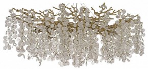 Подвесная люстра Dio D’Arte Tavenna Gold Tavenna H 1.5.100.102 G в Верхней Пышме - verhnyaya-pyshma.ok-mebel.com | фото 2