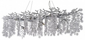Подвесная люстра Dio D’Arte Tavenna Tavenna H 1.5.100x40.102 N в Верхней Пышме - verhnyaya-pyshma.ok-mebel.com | фото