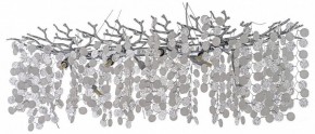 Подвесная люстра Dio D’Arte Tavenna Tavenna H 1.5.100x40.103 N в Верхней Пышме - verhnyaya-pyshma.ok-mebel.com | фото