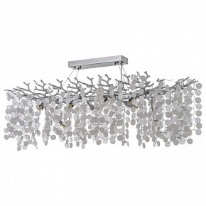Подвесная люстра Dio D’Arte Tavenna Tavenna H 1.5.100x40.103 N в Верхней Пышме - verhnyaya-pyshma.ok-mebel.com | фото 2